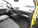 OPEL Combo Cargo 1.5 s/s 4x4 3-Plätzer, Nutzlast 640 kg