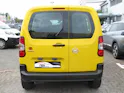 OPEL Combo Cargo 1.5 s/s 4x4 3-Plätzer, Nutzlast 640 kg