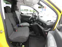 OPEL Combo Cargo 1.5 s/s 4x4 3-Plätzer, Nutzlast 640 kg