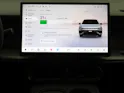 Leapmotor B05 Design Pro MAX