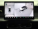 Leapmotor B05 Design Pro MAX