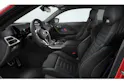 BMW M2 Coupé M Drive Professional G87 (CH)