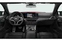 BMW M2 Coupé M Drive Professional G87 (CH)