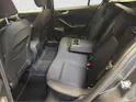 FORD Focus 1.0i EcoB Hybrid 155 ST-Line X