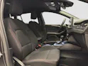 FORD Focus 1.0i EcoB Hybrid 155 ST-Line X
