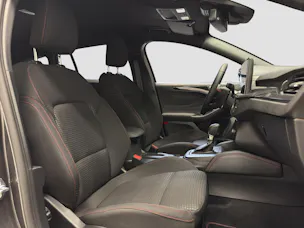 FORD Focus 1.0i EcoB Hybrid 155 ST-Line X