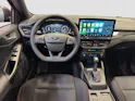 FORD Focus 1.0i EcoB Hybrid 155 ST-Line X