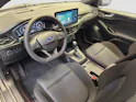 FORD Focus 1.0i EcoB Hybrid 155 ST-Line X
