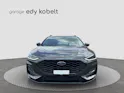 FORD Focus 1.0i EcoB Hybrid 155 ST-Line X
