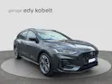 FORD Focus 1.0i EcoB Hybrid 155 ST-Line X
