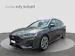 FORD Focus 1.0i EcoB Hybrid 155 ST-Line X
