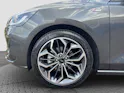 FORD Focus 1.0i EcoB Hybrid 155 ST-Line X