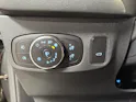 FORD Focus 1.0i EcoB Hybrid 155 ST-Line X