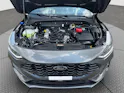 FORD Focus 1.0i EcoB Hybrid 155 ST-Line X