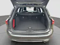 FORD Focus 1.0i EcoB Hybrid 155 ST-Line X