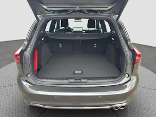 FORD Focus 1.0i EcoB Hybrid 155 ST-Line X