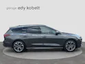 FORD Focus 1.0i EcoB Hybrid 155 ST-Line X