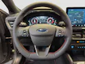 FORD Focus 1.0i EcoB Hybrid 155 ST-Line X