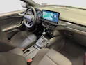 FORD Focus 1.0i EcoB Hybrid 155 ST-Line X