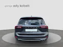 FORD Focus 1.0i EcoB Hybrid 155 ST-Line X