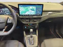FORD Focus 1.0i EcoB Hybrid 155 ST-Line X