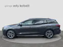 FORD Focus 1.0i EcoB Hybrid 155 ST-Line X