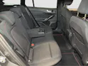 FORD Focus 1.0i EcoB Hybrid 155 ST-Line X