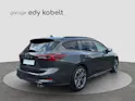 FORD Focus 1.0i EcoB Hybrid 155 ST-Line X