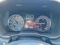 Subaru Outback 2.5i Peak Edition