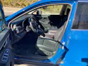 Subaru Outback 2.5i Peak Edition