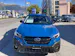 Subaru Outback 2.5i Peak Edition