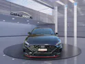 HYUNDAI i30 N 2.0 T-GDi