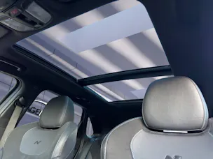 HYUNDAI i30 N 2.0 T-GDi