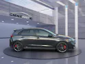 HYUNDAI i30 N 2.0 T-GDi