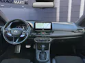 HYUNDAI i30 N 2.0 T-GDi