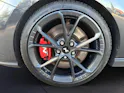 HYUNDAI i30 N 2.0 T-GDi