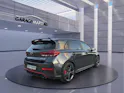 HYUNDAI i30 N 2.0 T-GDi