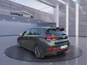 HYUNDAI i30 N 2.0 T-GDi
