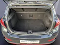 HYUNDAI i30 N 2.0 T-GDi