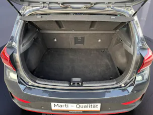 HYUNDAI i30 N 2.0 T-GDi