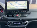 HYUNDAI i30 N 2.0 T-GDi