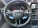 HYUNDAI i30 N 2.0 T-GDi