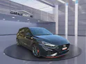 HYUNDAI i30 N 2.0 T-GDi