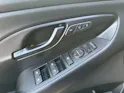 HYUNDAI i30 N 2.0 T-GDi