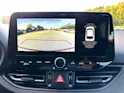 HYUNDAI i30 N 2.0 T-GDi