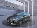 HYUNDAI i30 N 2.0 T-GDi