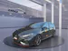 HYUNDAI i30 N 2.0 T-GDi