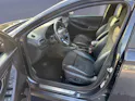 HYUNDAI i30 N 2.0 T-GDi