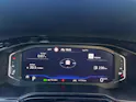VW Polo 1.0 TSI 115 Life DSG