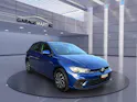 VW Polo 1.0 TSI 115 Life DSG